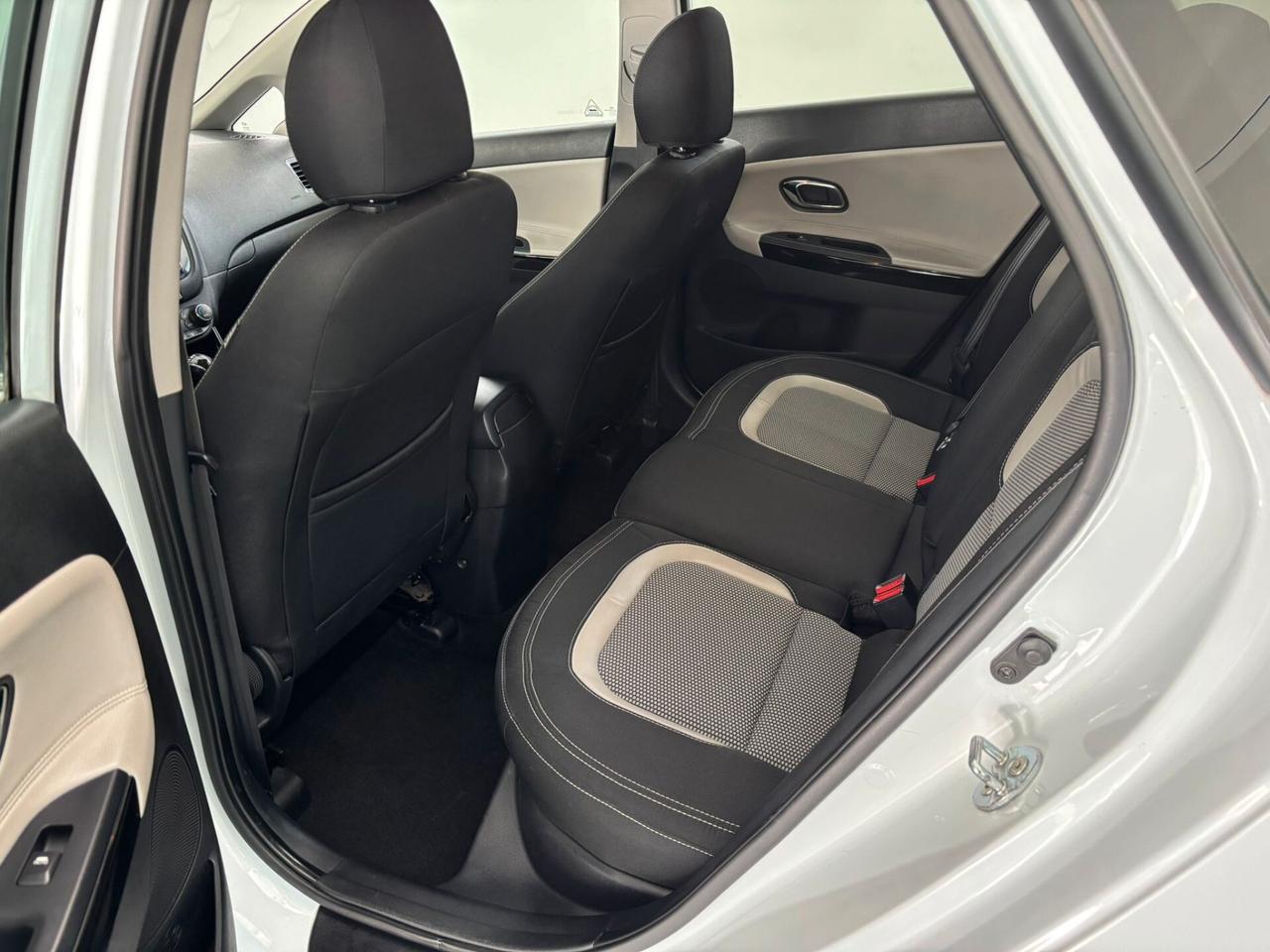 Kia Ceed cee'd 1.6 CRDi 110 CV SW Cool