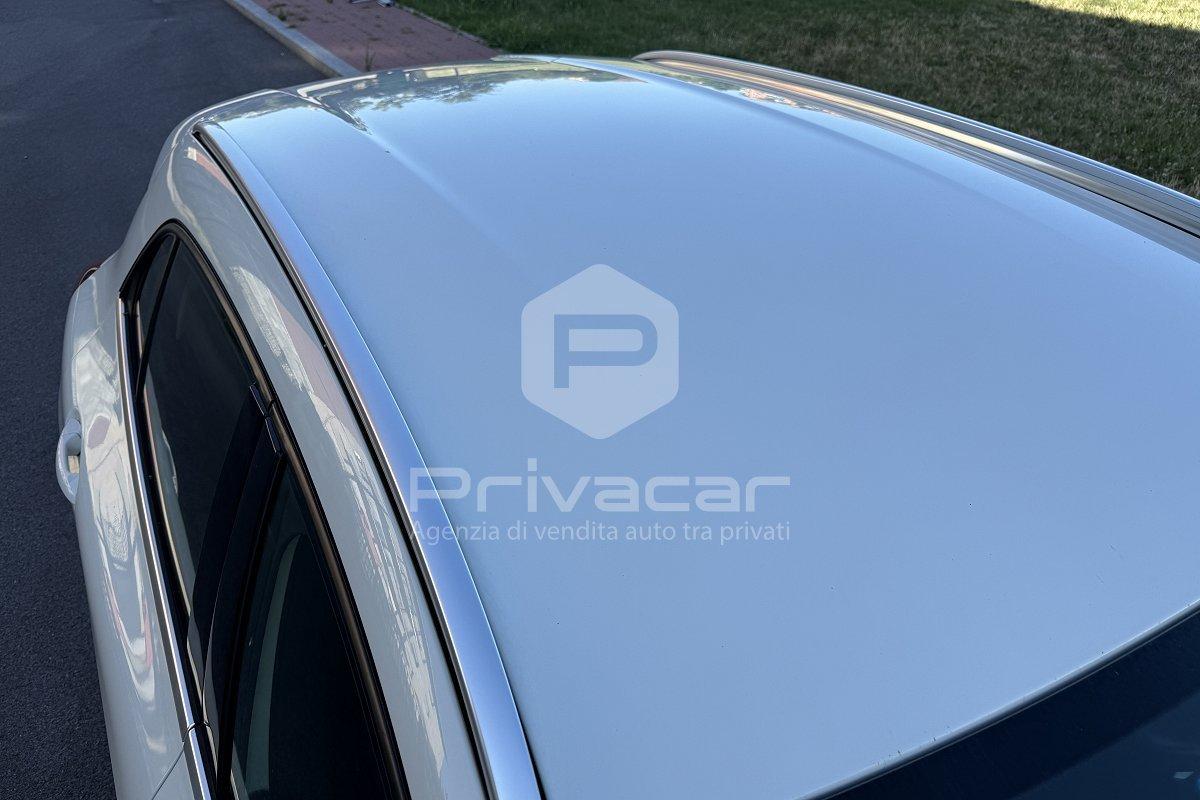 MERCEDES GLA 200 Sport