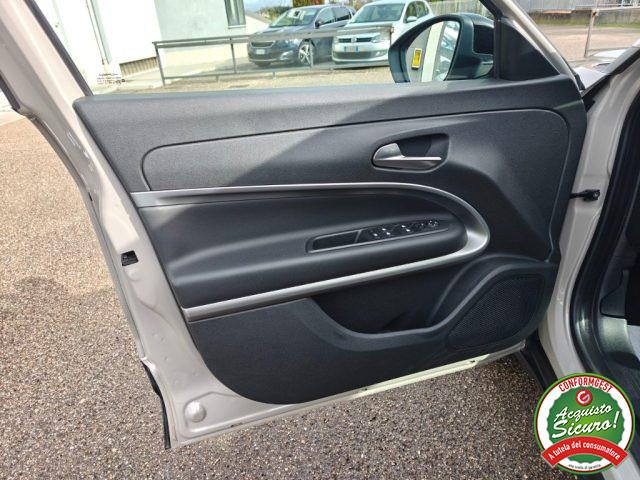 JEEP Avenger 1.2 Turbo 100 CV Longitude