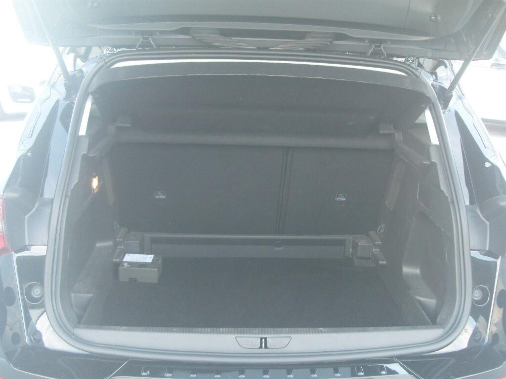 Opel Grandland 1.5 HDI 130 CV aut. Elegance - 2022