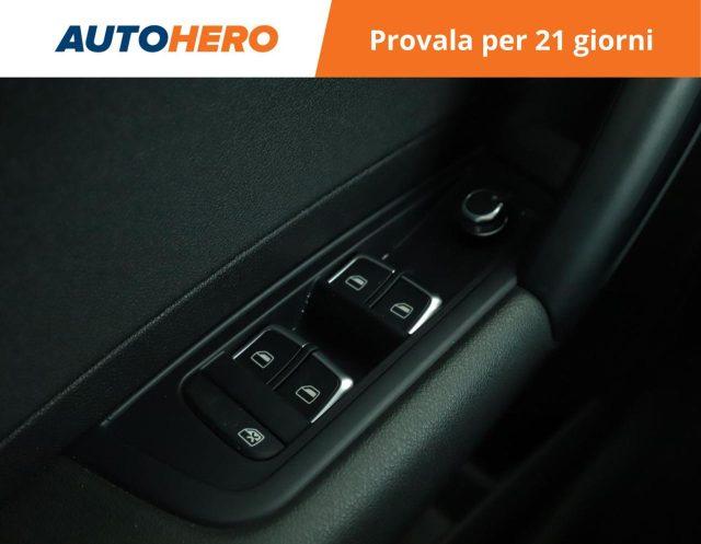 AUDI A1 SPB 1.0 82CV TFSI Sport