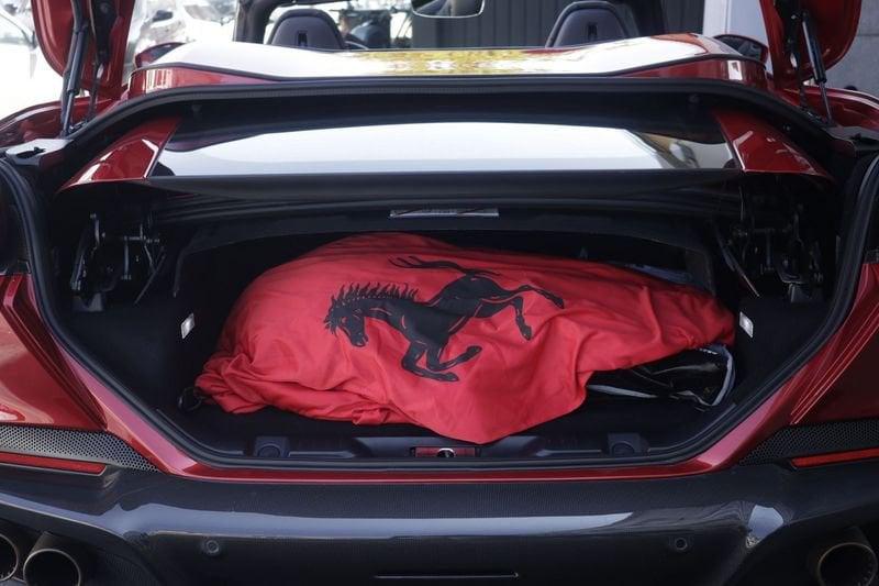 Ferrari Portofino M 3.9 620CV