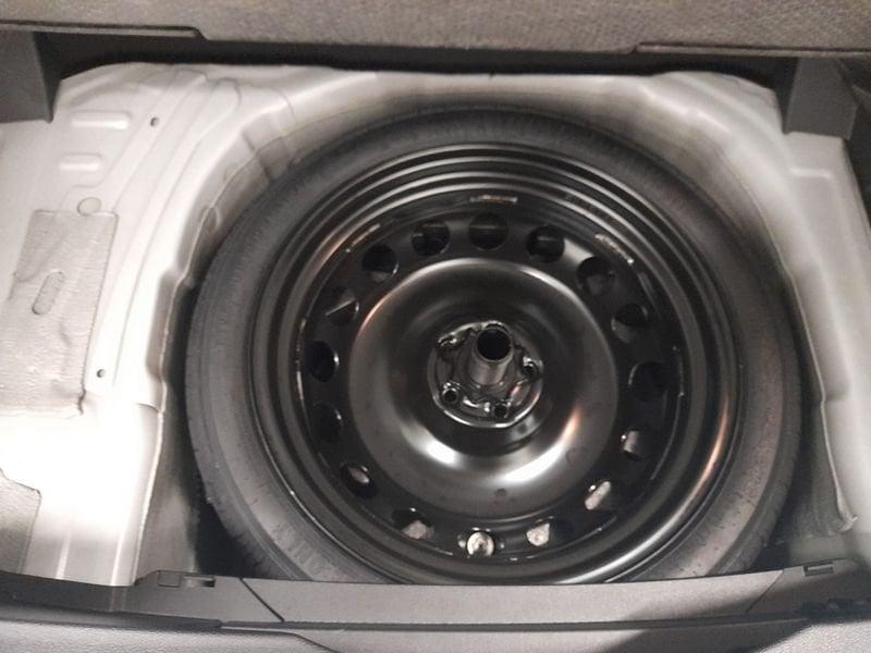 Volkswagen T-Cross 1.0 TSI 85kW Edition Plus