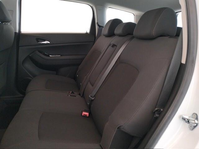 Chevrolet Orlando 2.0d LT 130cv *7 POSTI*