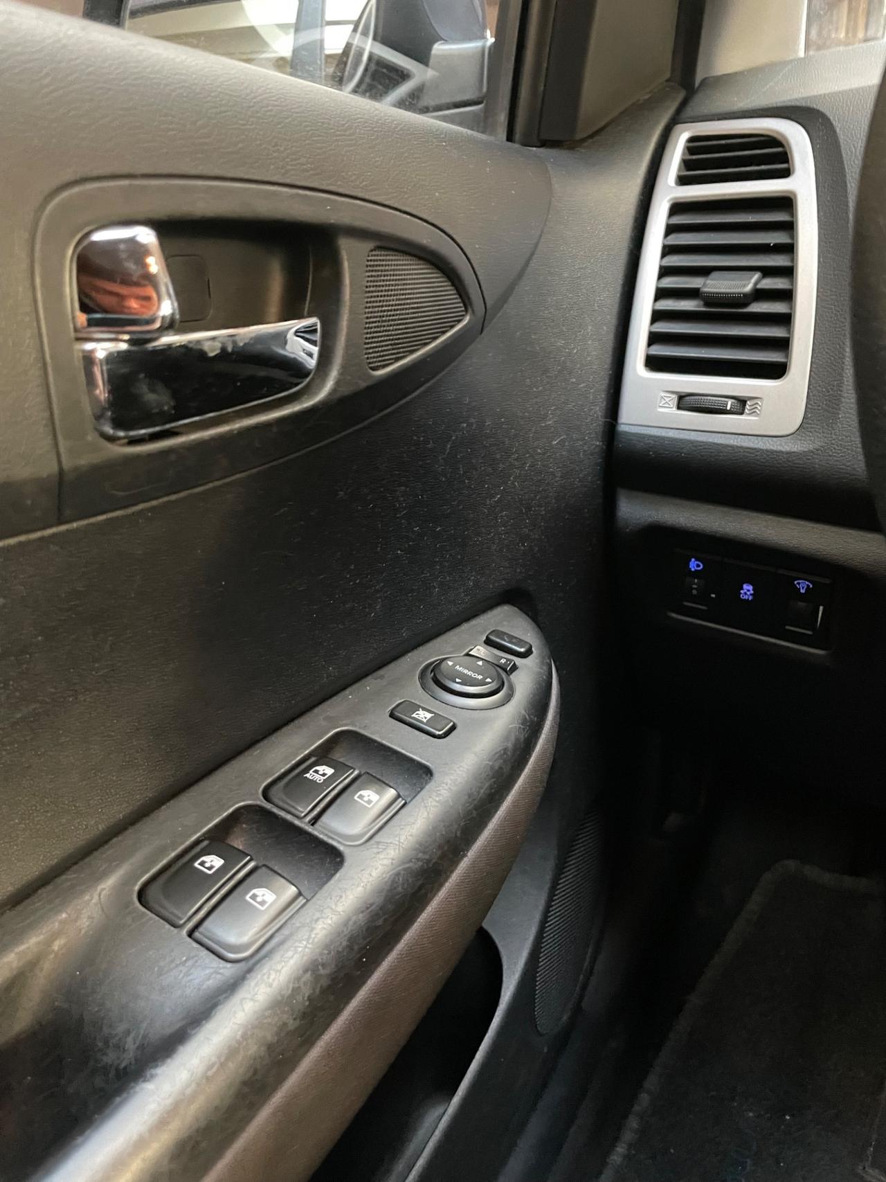 Hyundai i20 1.2 Neopatentati Euro 5