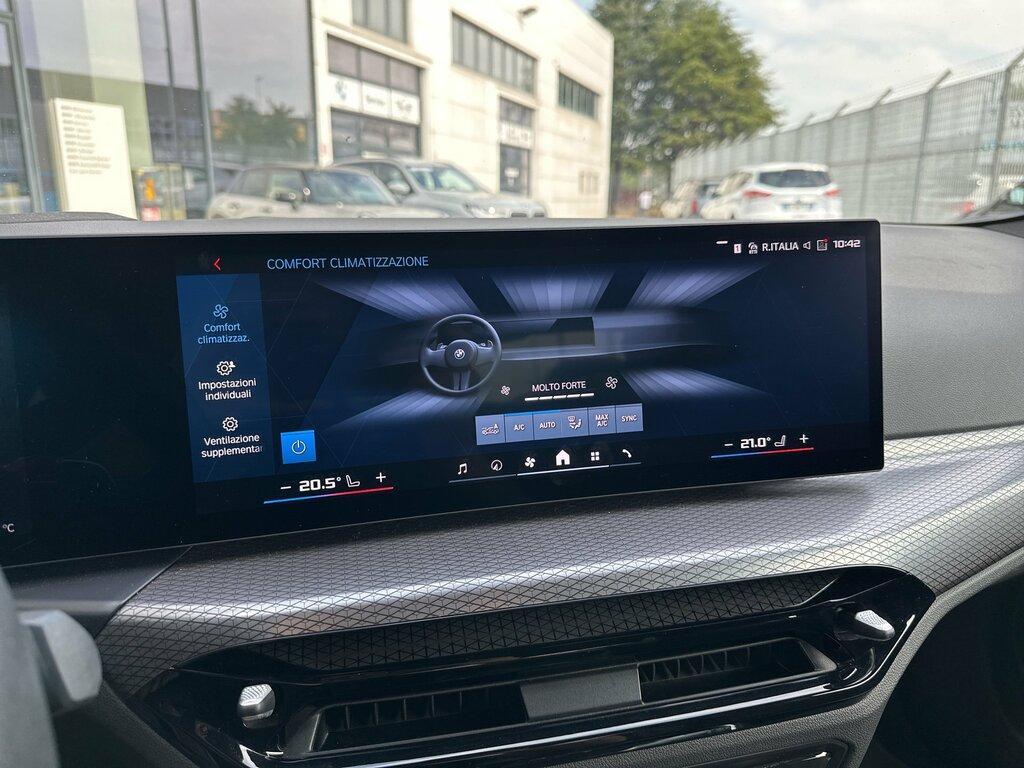 BMW M4 Coupe 3.0 Competition Steptronic