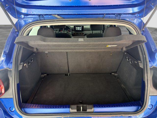 DACIA Sandero Sandero Stepway 1.0 TCe 90 CV Expression