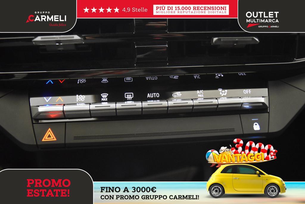 Renault Clio 1.8 full hybrid E-Tech Esprit Alpine Auto