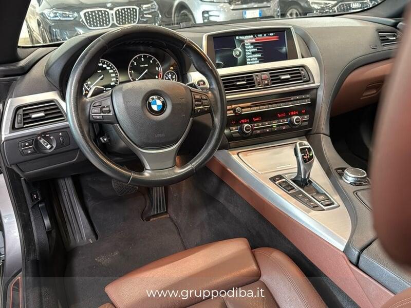 BMW Serie 1 130