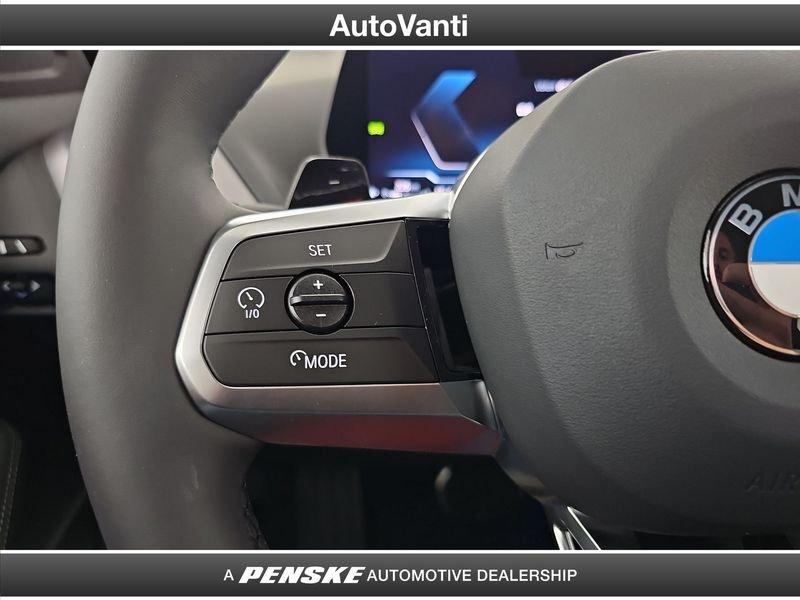 BMW Serie 1 120d 48V MSport Pro