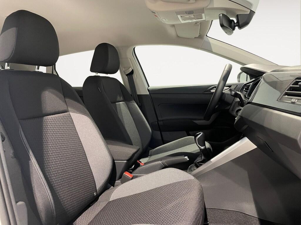 Volkswagen Polo 1.0 Tsi 95CV Edition Plus