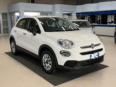 FIAT 500X 1.3 Multijet 95 CV Urban NEOPATENTATI