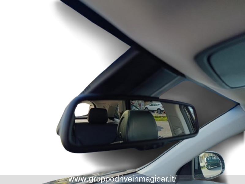 KIA Sorento 2.2 CRDi Stop&Go AWD Rebel