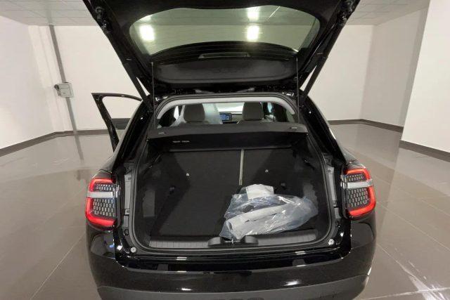 FIAT 600 600 Hybrid 110 CV DCT MHEV La Prima