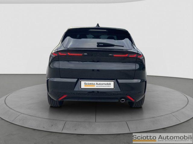 ALFA ROMEO Junior 1.2 145 CV Hybrid eDCT6 Q4