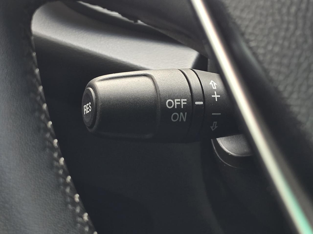 Alfa Romeo Giulietta 1.6d.|ALLEST. Ti |GRIGIO OPACO