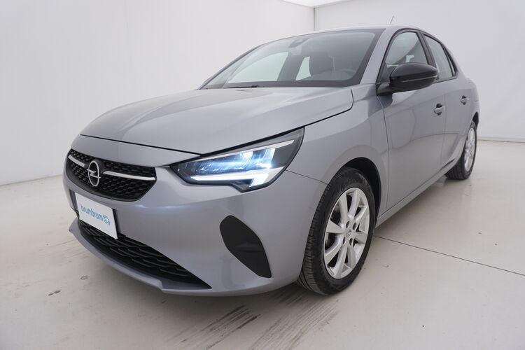 Opel Corsa Edition BR767548 1.2 Benzina 75CV