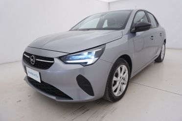 Opel Corsa Edition BR767548 1.2 Benzina 75CV