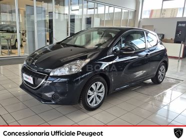 Peugeot 208 3p 1.0 puretech (vti) 12v active