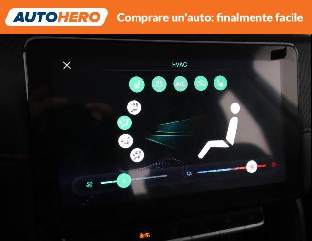 MG ZS 1.5 VTi-tech Luxury