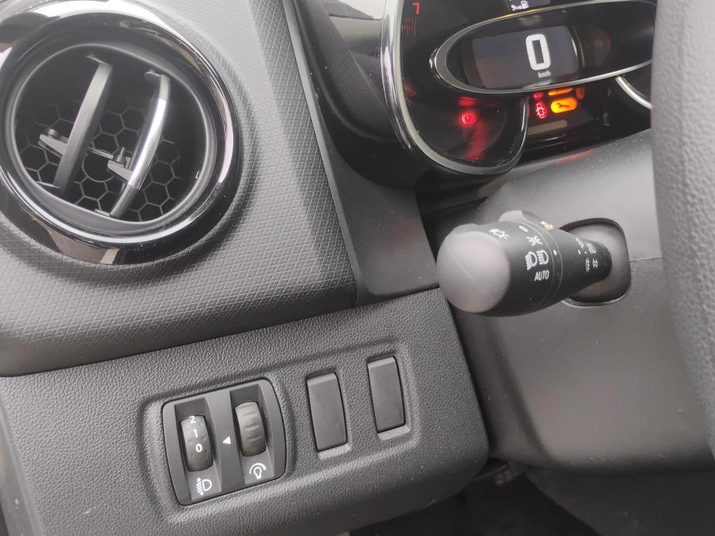 Renault Clio 5 Porte Clio 1.2 16v.75CV.NAVIGATORE.PREZZO REALE