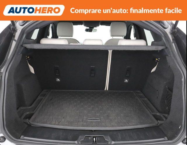 JAGUAR E-Pace 2.0D 150 CV AWD aut. S