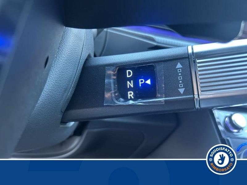 Hyundai Santa Fe 1.6 PHEV 4WD XClass (CP) - 7 Posti