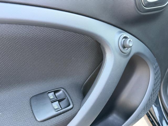 SMART ForFour 90 0.9 TURBO TWINAMIC SUPERPASSION+RETROCAMERA