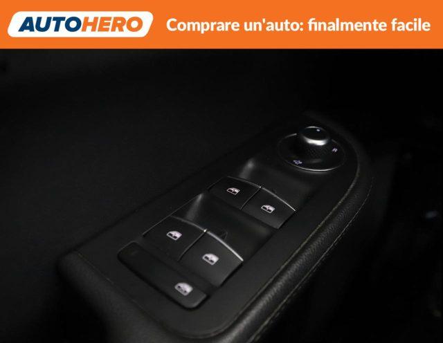ALFA ROMEO Giulia 2.2 Turbodiesel 150 CV
