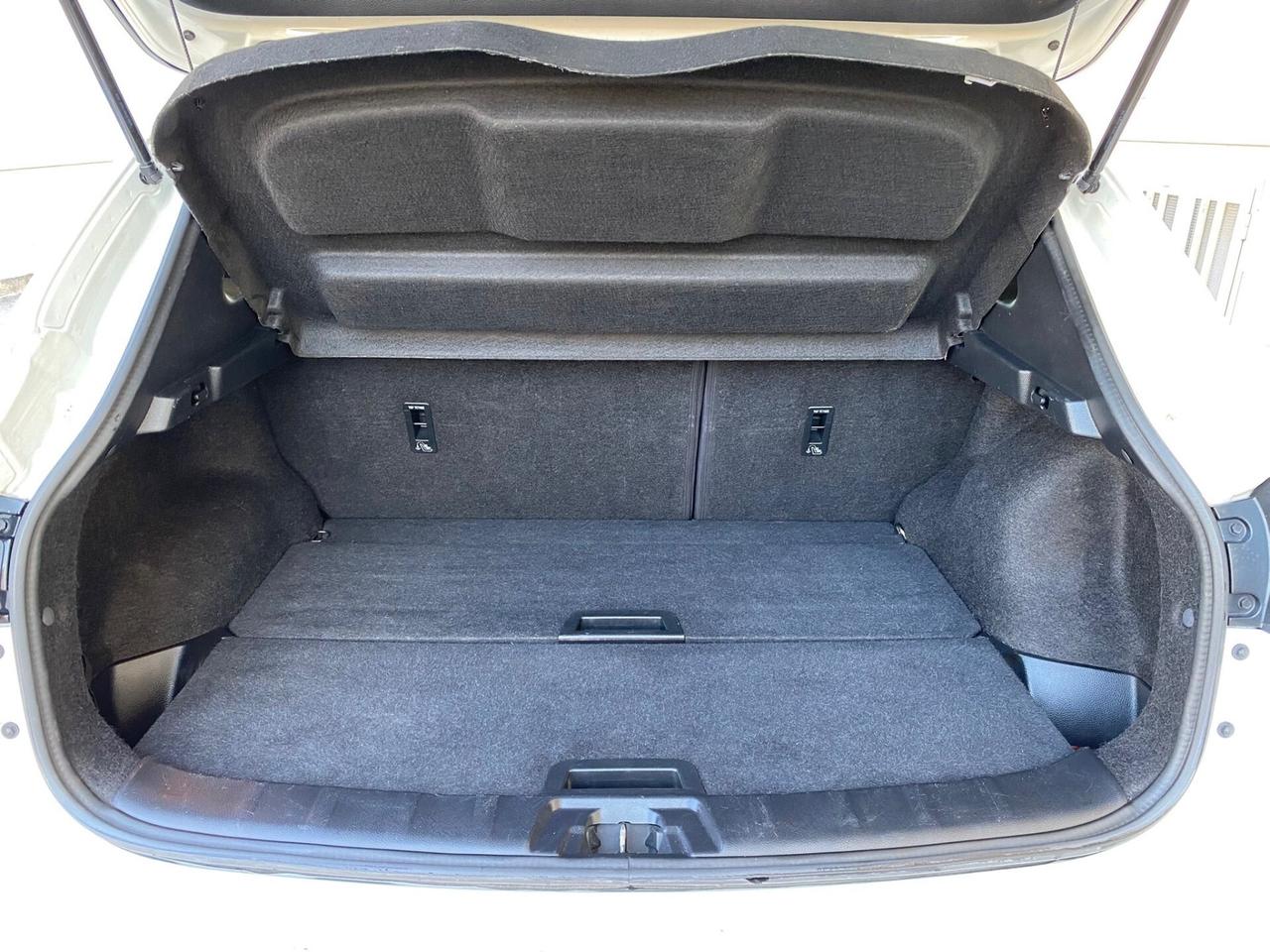 NISSAN Qashqai TEKNA+ 360 1.5dCi TETTO 2018