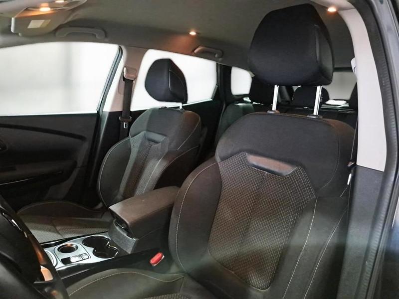 RENAULT KADJAR 1.5 DCI 85KW BLUE BUSINESS EDC 5 PORTE CROSSOVER