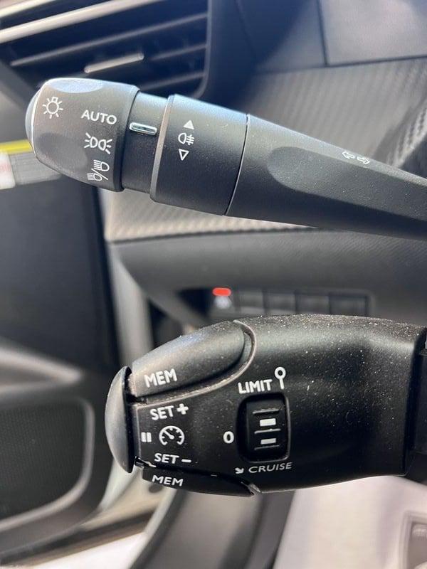 Peugeot 2008 PureTech 130 GT S&S