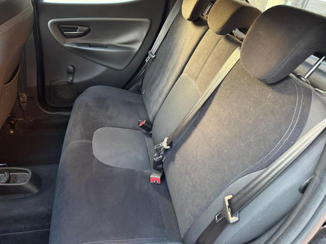 LANCIA Ypsilon 1.2 Gold *GPL*