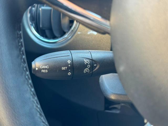 FIAT 500 69cv HYBRID LOUNGE *SOLO 48.000KM!*