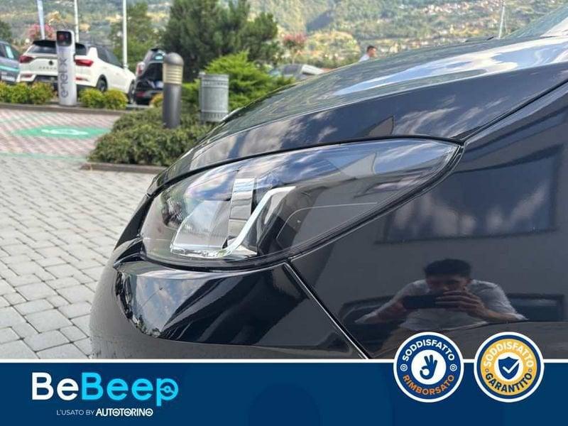 Peugeot 108 5P 1.0 12V ACTIVE