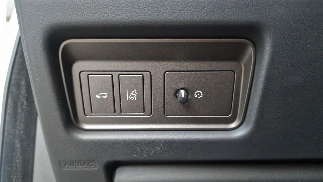 Land Rover Range Evoque 2.0 TD4 150 CV 5p. SE Dynamic