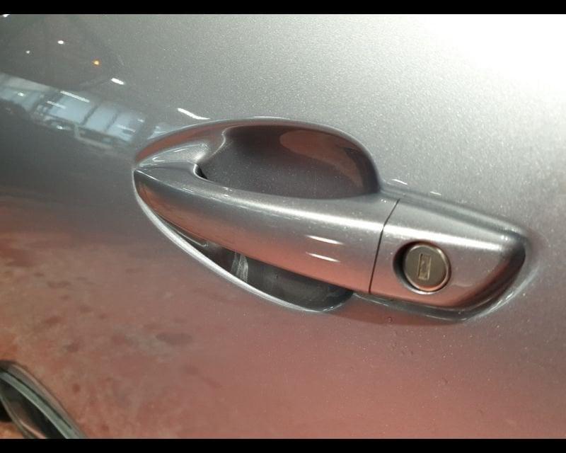 Peugeot 3008 2ª serie Hybrid 136 e-DCS 6 GT