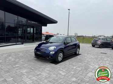 FIAT 500X 1.0 T3 ANCHE PER NEOPATENTATI