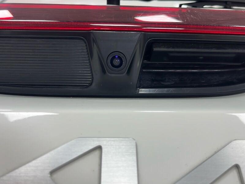 Kia Picanto 1.0 MPi Urban