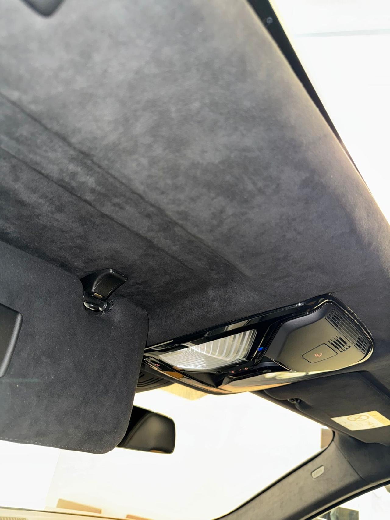 Bmw X6 M Competition