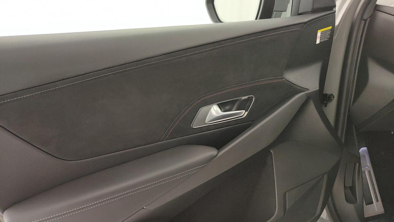 DS DS7 1.6 e-tense phev Performance Line+ 225cv auto