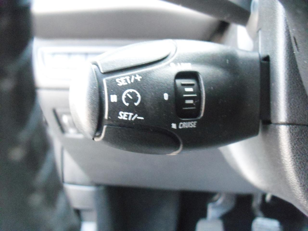Peugeot 208 PureTech 82 5p Allure, unipro' OTTIME CONDIZIONI!!