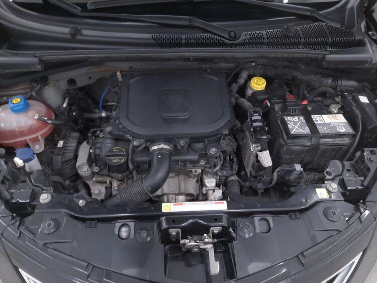 Lancia Ypsilon Hybrid Gold BR200656 1.0 Mild Hybrid 70CV