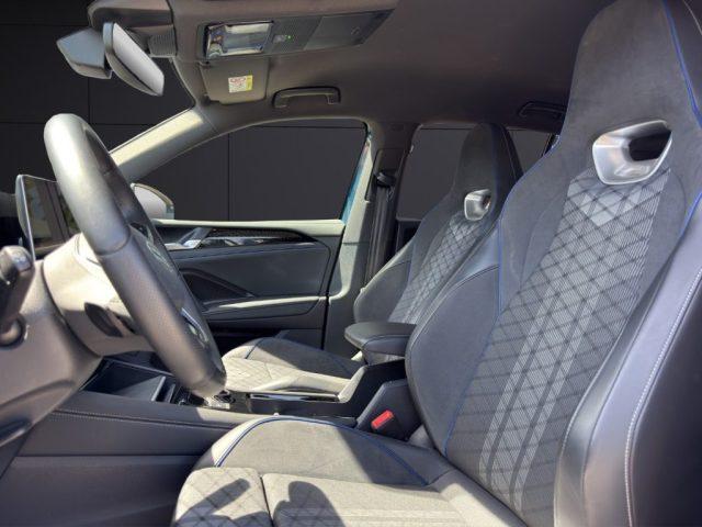 VOLKSWAGEN Tiguan 2.0 TDI 150 CV DSG R-Line