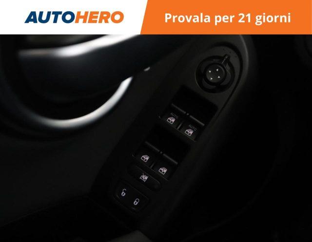 FIAT 500X 1.4 MultiAir 140 CV Pop Star