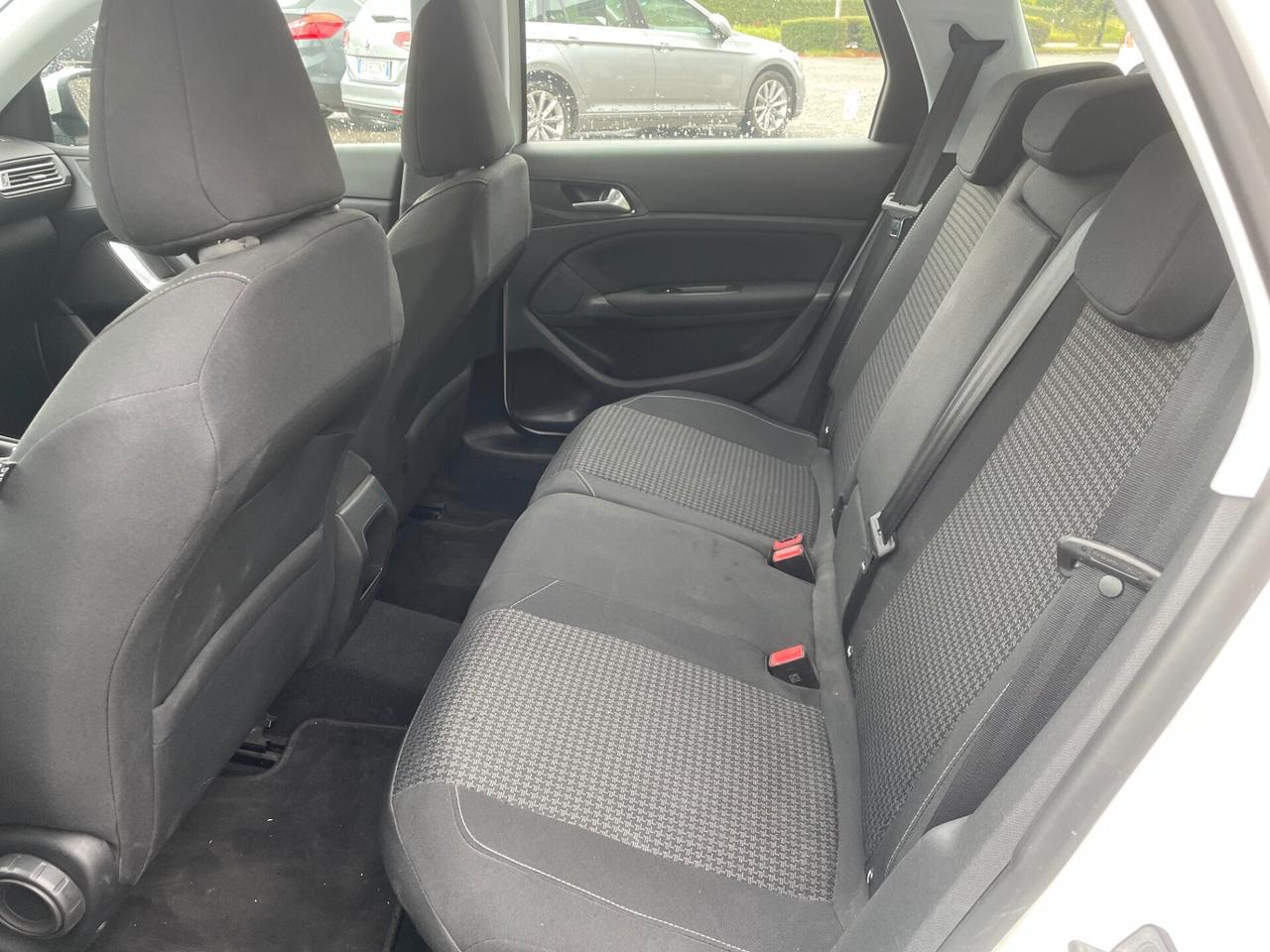 Peugeot 308 BlueHDi 100 S&S SW Business IVA ESPOSTA