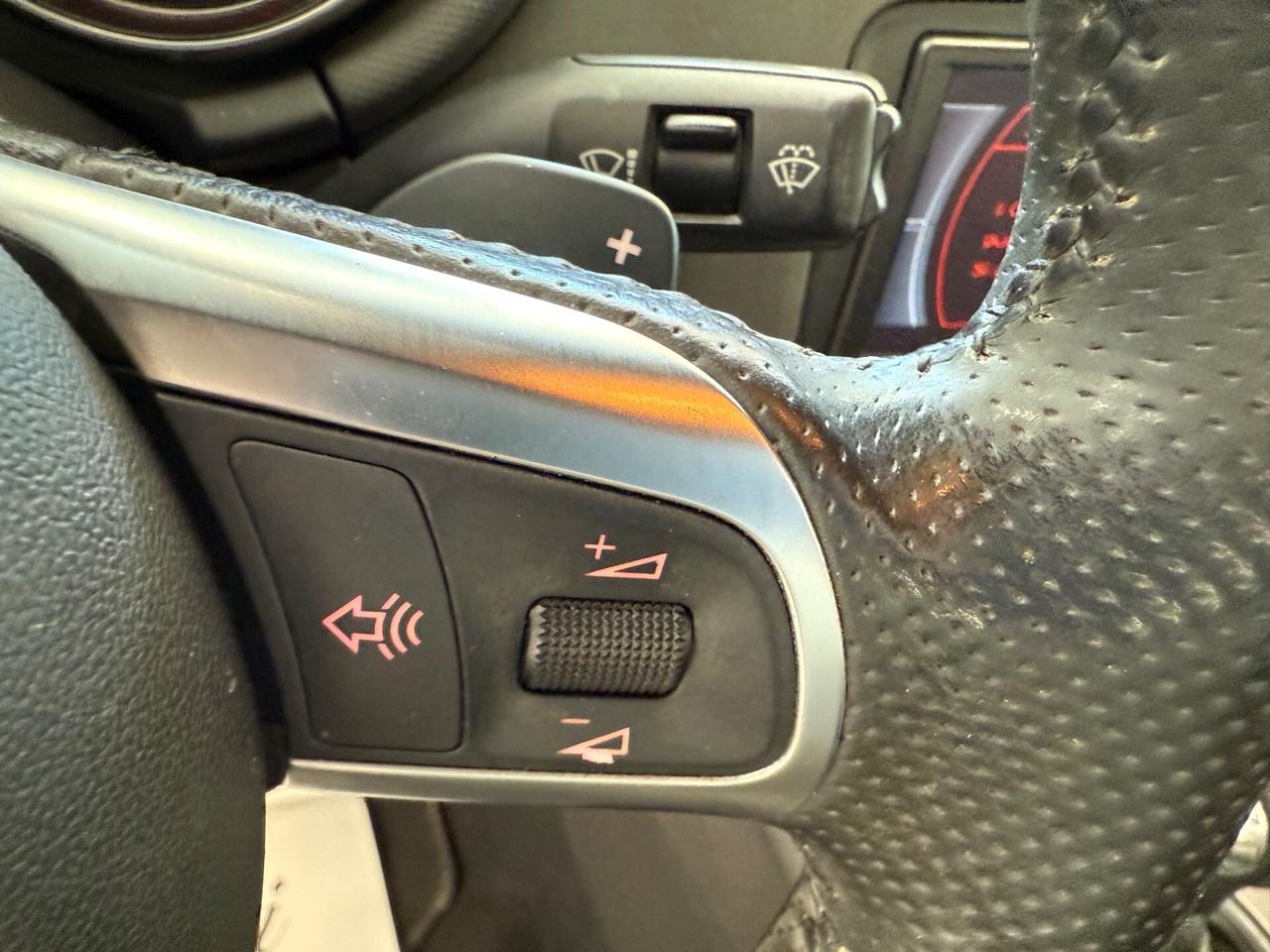 Audi TT Coupe 2.0 tfsi s-tronic S-Line automatica 200cv