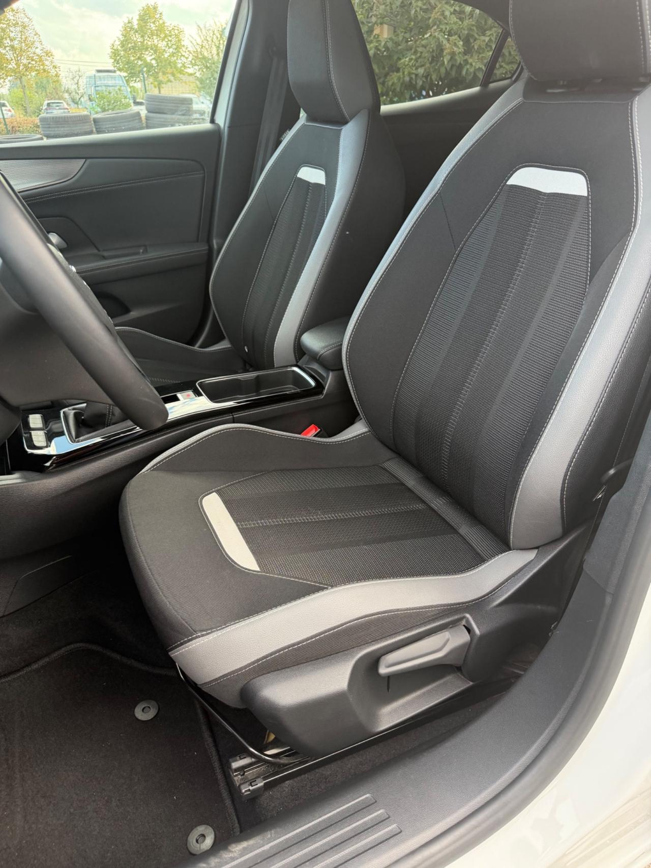 Opel Mokka 1.2 Turbo GS