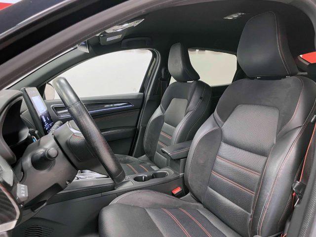 RENAULT Arkana 1.6E-TECHFULLHYBRIDR.S. LINE 145CV- IVA DEDUCIBILE