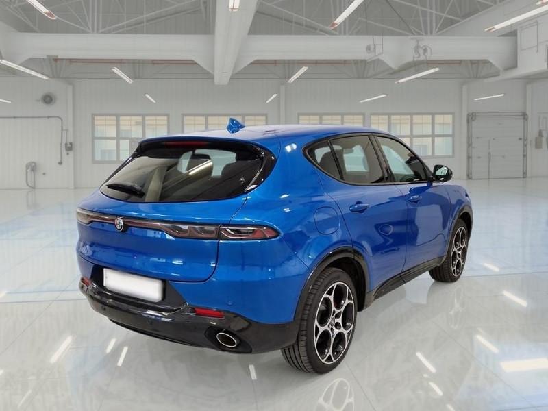 ALFA ROMEO TONALE 1.3 180 CV PLUG IN HYBRID AT6 VELOCE Q4 SUV
